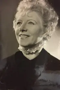 Photo Marguerite Templey