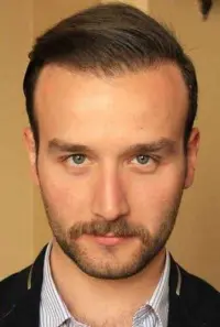 Photo Osman Kot