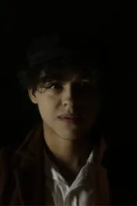 Photo Pablo Cardoso #445670