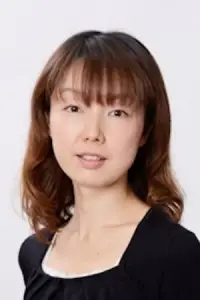 Photo Shinobu Katabuchi #327617