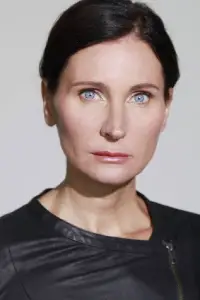 Photo Stephanie Engel #519355