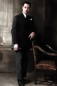 Photo Tahar Hannache #392358