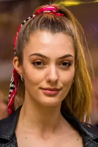 Photo Tutú Vidaurre #506371