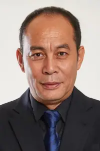 Photo Zhang Guangbei
