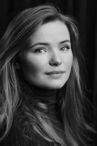 Photo Alicia Eriksson