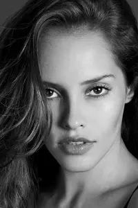 Photo Anni Barros #464350