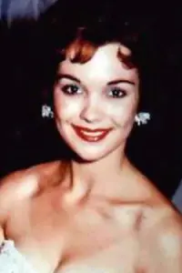 Photo Carmela Stein