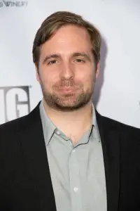 Photo Ché Grant #542787