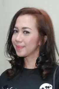 Photo Dewi Amanda