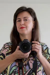 Photo Glorimar Marrero Sánchez