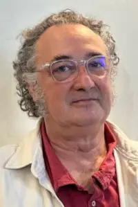 Photo Javier Fernández #520425