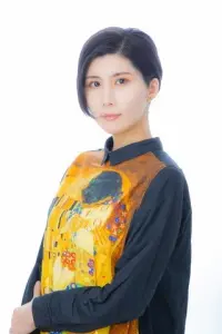 Photo Kaoru Tsukasa