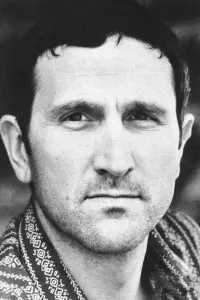 Photo Marcello Mandò