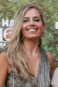 Photo María Amaro #347281