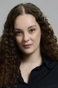 Photo Merve Ateş #348902