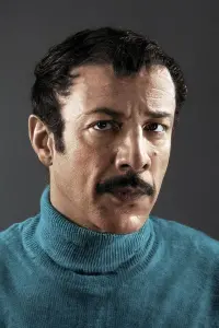 Photo Münir Özkul