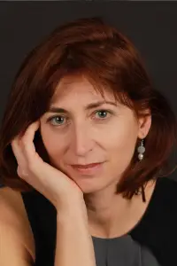 Photo Nicole Bachmann #523718