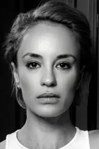 Photo Radina Kardjilova