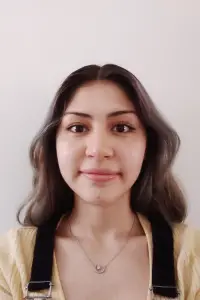 Photo Catalina Covarrubias #500743