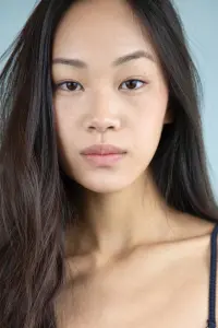 Photo Chloe Yu