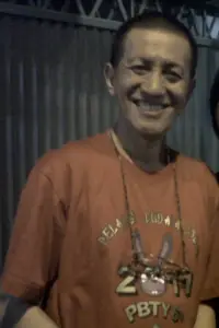 Photo Didik Nini Thowok