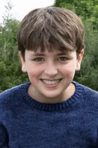 Photo Dominic McLaughlin #374076