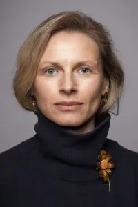 Photo Eva Koldits