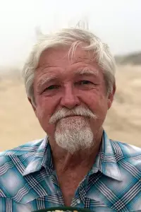 Photo Fred Hurt #518630