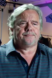 Photo Gabriel Arbós