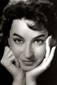 Photo Inda Ledesma #496568