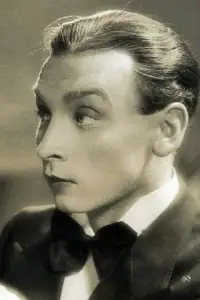 Photo Jean Marconi #381151