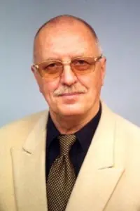 Photo Jüri Uppin