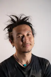 Photo Kelzang Dorjee #523588