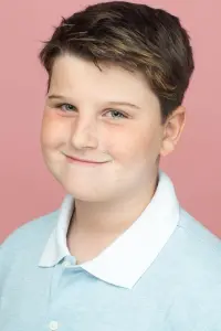 Photo Leo De Santis