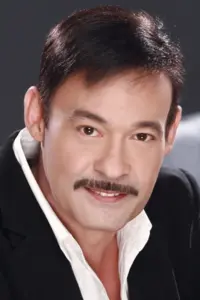 Photo Mark Gil