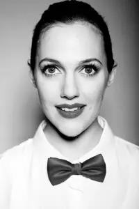 Photo Meryem Uzerli #522373