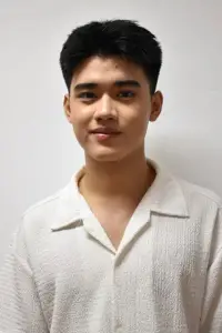 Photo Pannawit Phattanasiri #329217