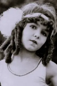 Photo Peaches Jackson