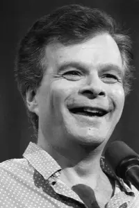 Photo Pierre Labelle #508856