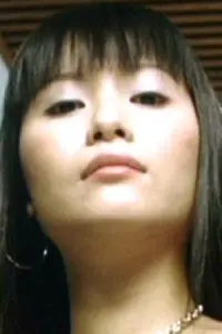 Photo Shirley Hung Suet-Ying