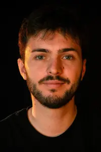 Photo Théo Michel