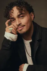 Photo Tonatiuh Elizarraraz #520748