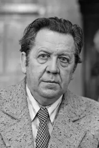 Photo Andrei Popov #511754