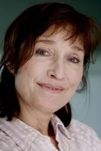 Photo Ann-Mari Max Hansen #472590