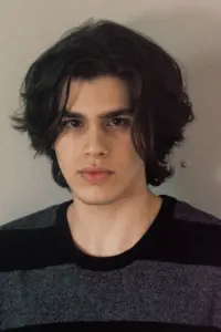 Photo Artur Vivacqua #363405