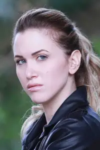 Photo Barbara Gioli #503304