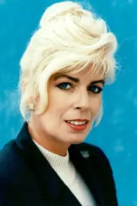 Photo Christiane Krüger