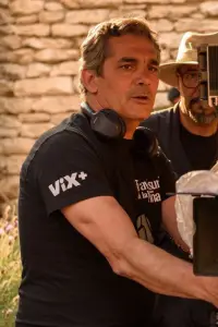 Photo David Mayo #524341