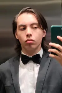 Photo Dhavi Aron #351127