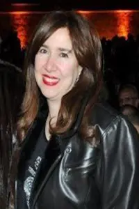 Photo Dina Abd Allah